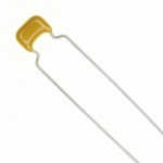 AR211A101K4R Picture