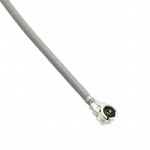U.FL-LP-066J1-A-(130) Picture