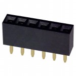 PPPC061LFBN-RC Picture
