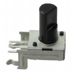 PTV09A-2020F-A102 Picture