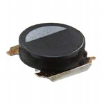VLC5020T-3R3N Picture