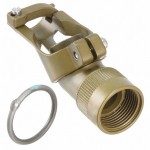 SLC54AB-1006A Picture