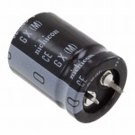 LGX2G121MELZ30 Picture