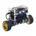 P0509-KIT Picture