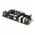 ZWS150PAF48 Picture