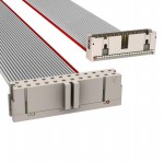M3TKK-2436J Picture