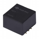 PQP3-D24-S3-M Picture