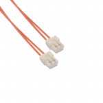 A02XSR02XSR36R295B Picture