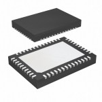 TAS5768MRMTT Picture