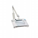 26505-SIV Picture