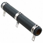 RSSD25168A2200JB06 Picture