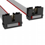 A3RRB-1018G Picture