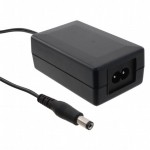 ETSA120150UD-P5P-SZ Picture