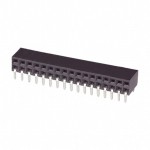 535512-4 Picture