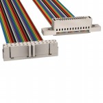 M3TFK-2636R Picture