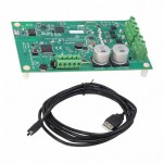 DRV8350H-EVM Picture