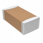 CL10A225KQ5LNNC Picture