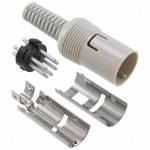 15GM7MX Picture