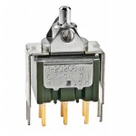 M2026TXG13 Picture