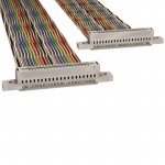 M3FFK-4040K Picture