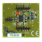 TPS60130EVM-143 Picture