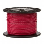14UL1007STRRED500 Picture