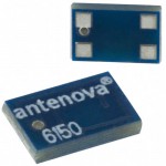A6150 Picture