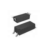 PS9031-Y-F3-AX Picture