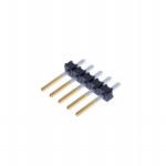MTMM-105-05-F-S-232 Picture
