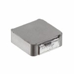 IHLP3232CZER220M11 Picture