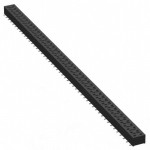 HLE-148-02-SM-DV Picture