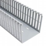 F3X2LG6 Picture
