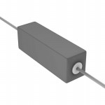 PSP7WSJB-33R Picture