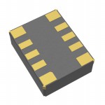 ECS-RTC-3225-5609-TR Picture