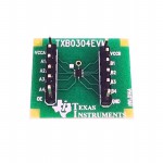 TXB0304EVM Picture