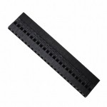 65039-013LF Picture
