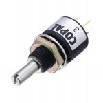 JC10-000-502N Picture