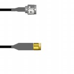Q-2K03G000M004F Picture