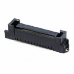 FX20-80S-0.5SV Picture