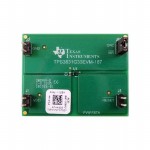 TPS3831G33EVM-187 Picture