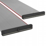 A3CCB-6006G Picture