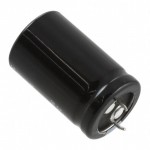 EET-HD2G221HJ Picture