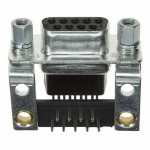 5747020-2 Picture