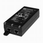 POE20U-560(G) Picture