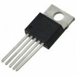 IXDN630CI Picture