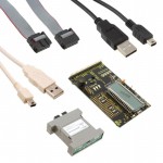 Z51F3221000ZCOG Picture