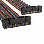 A3RRB-3036M Picture