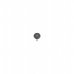 L8-0005-0000-05-N-S-Y-U-F-B-X Picture