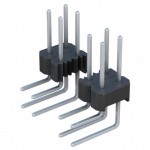 PEC30DBBN Picture