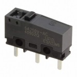 AVM34059 Picture